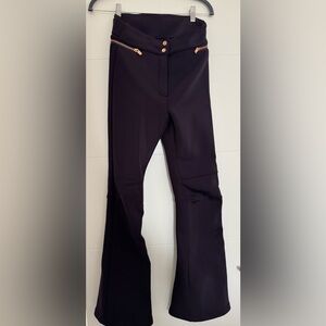 Fusalp Elancia women’s ski pants